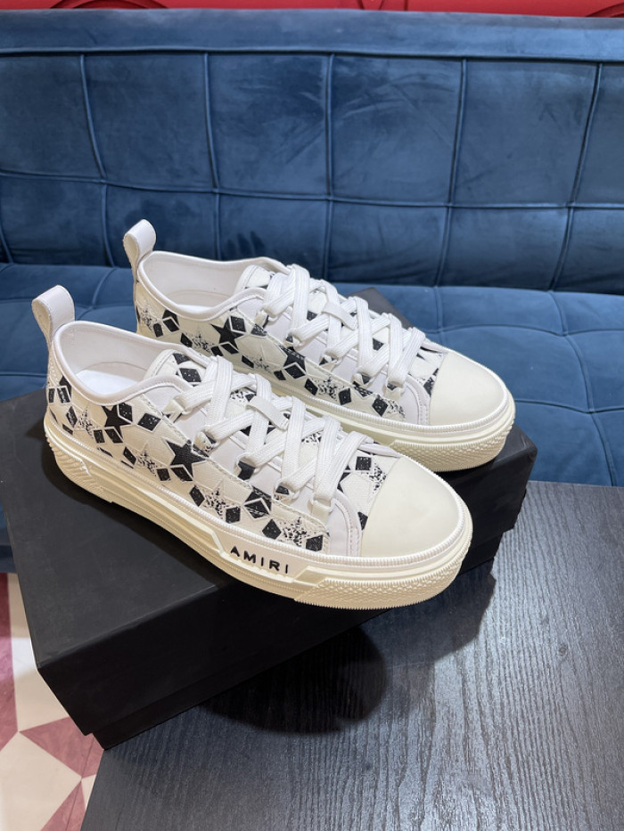 A*MIRI SNEAKERS MA-17