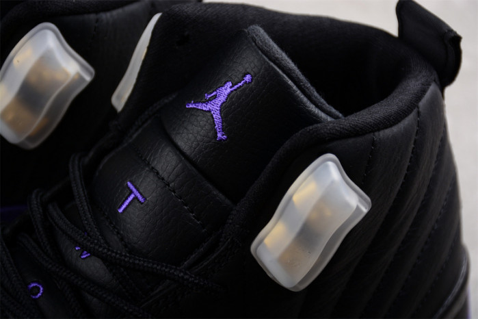 AIR JORDAN 12 RETRO 