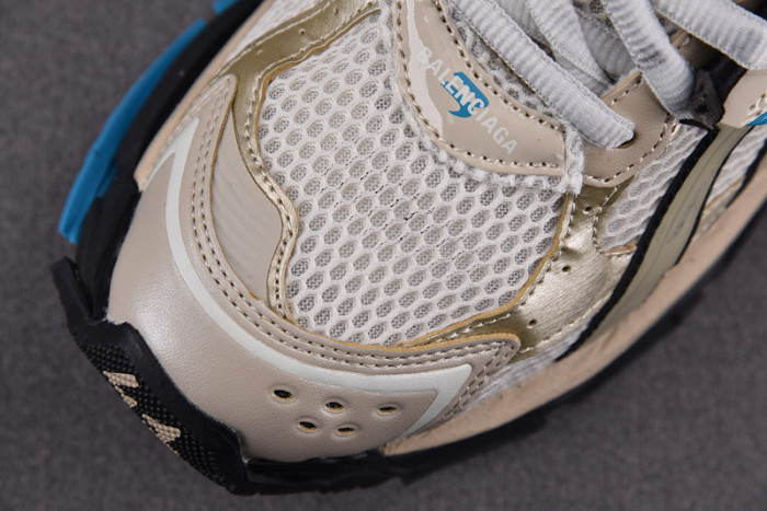 BL RUNNER BR02