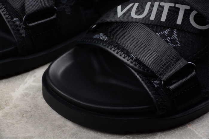 LVT SLIDES LVS-40