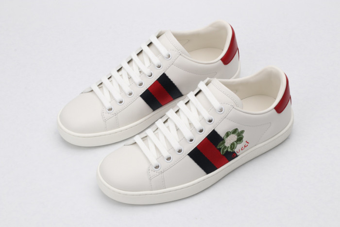 G*C SNEAKERS GC-84