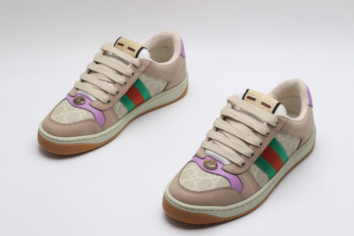 G*C SNEAKER GCS-001