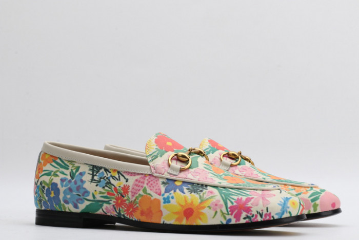 G*C SNEAKER OL-001