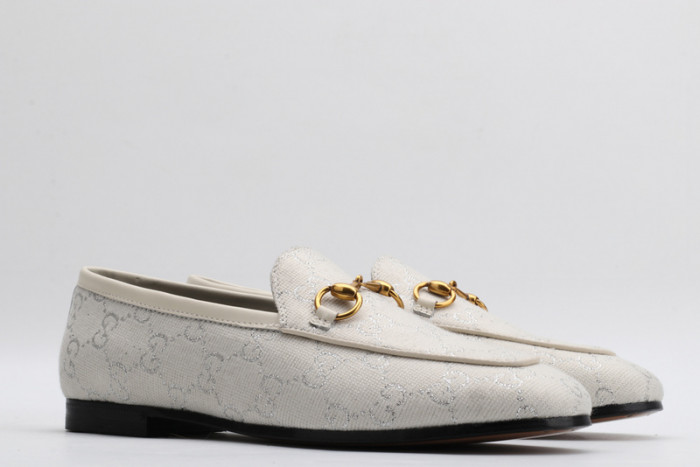 G*C SNEAKER OL-007