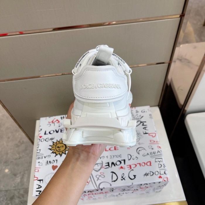 D*G Sneaker DG-029
