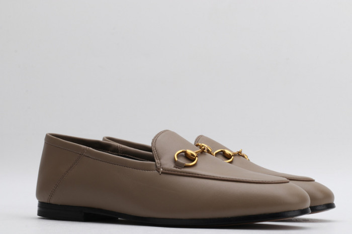 G*C SNEAKER OL-017