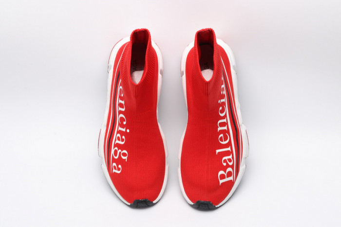 BL SPEED TRAINER BL 107
