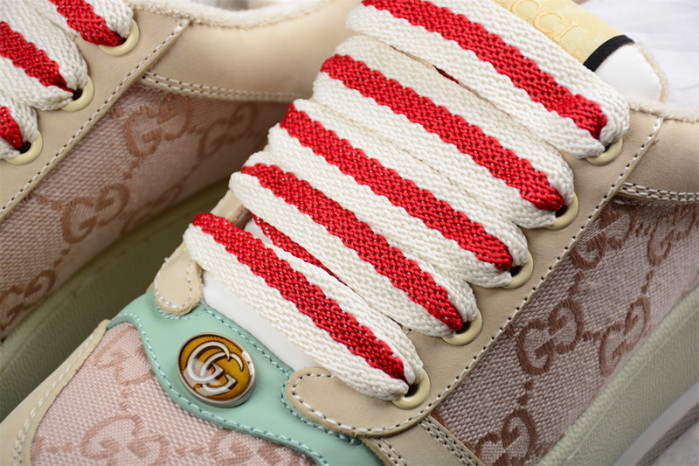 G*C SNEAKER GCS-014