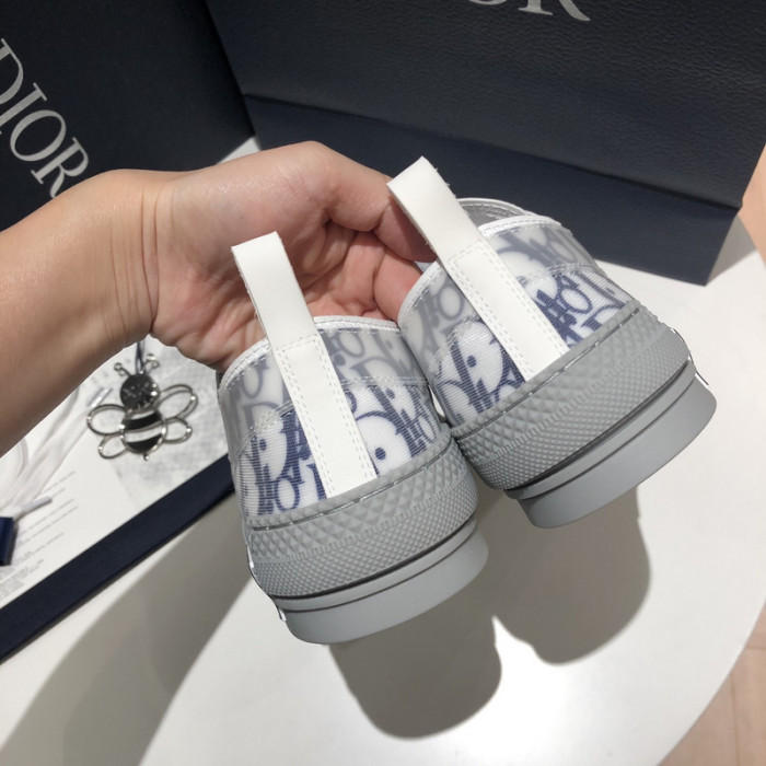 D*R SHOES DR-05