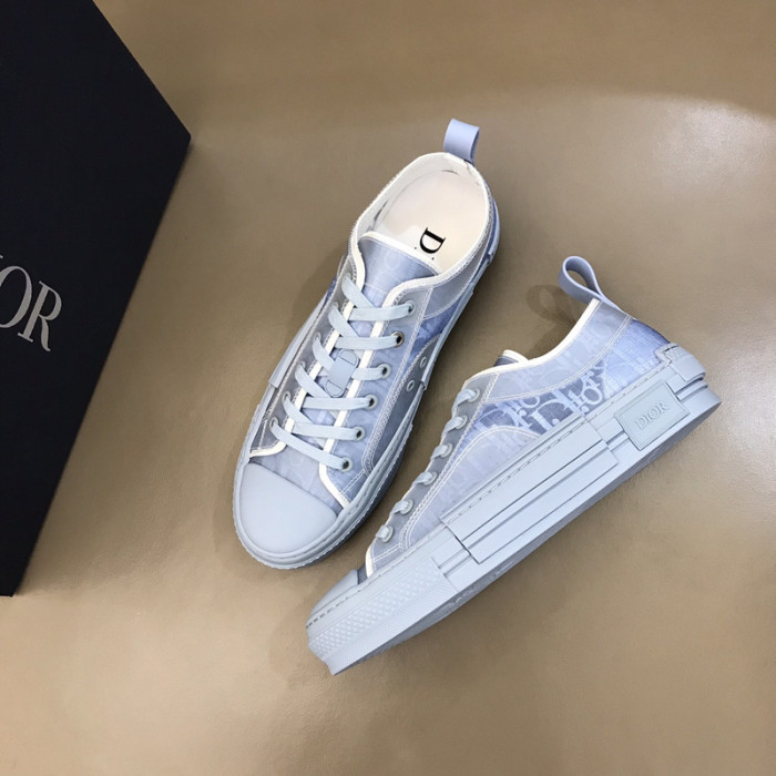 D*R SHOES DR-06