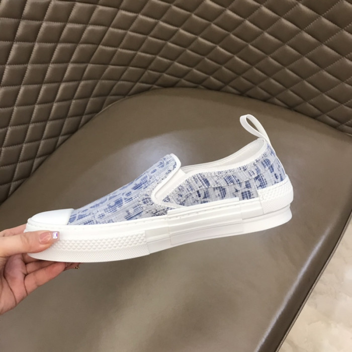D*R SHOES DR-07