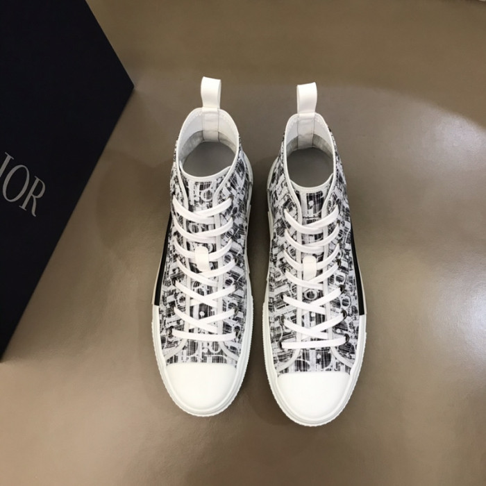 D*R SHOES DR23-17