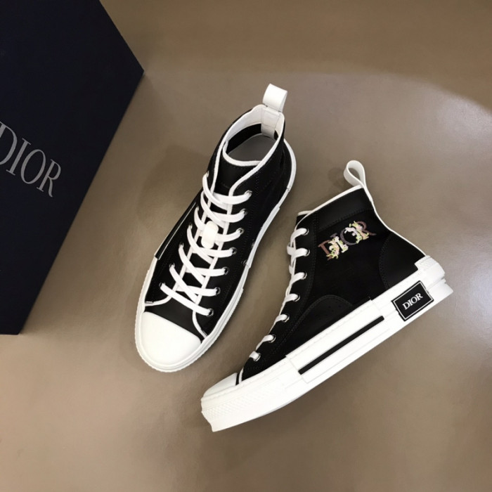 D*R SHOES DR23-15