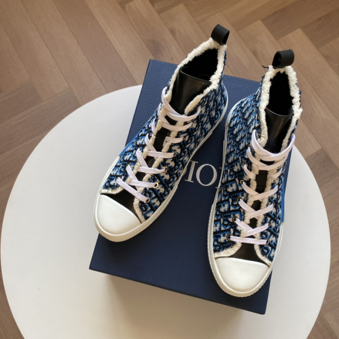 D*R SHOES DR23-19