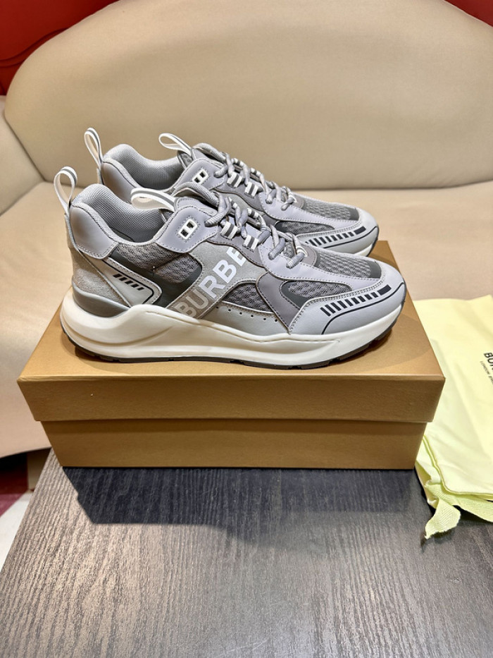 B*B*R SNEAKER BB-16