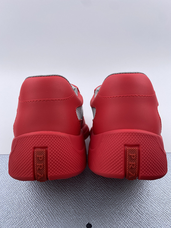 PR SNEAKER