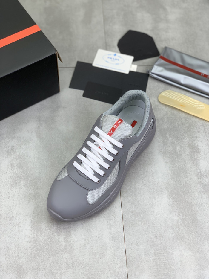 PR SNEAKER PR-93