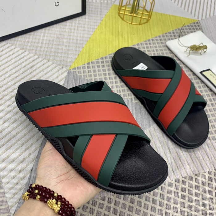 GC SLIDE