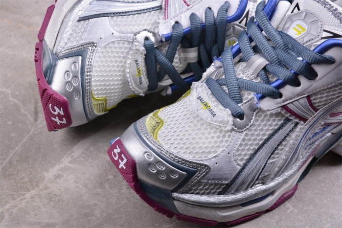 BL RUNNER W3RNY0328