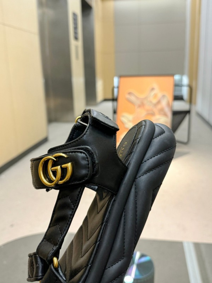 GC GCS-58