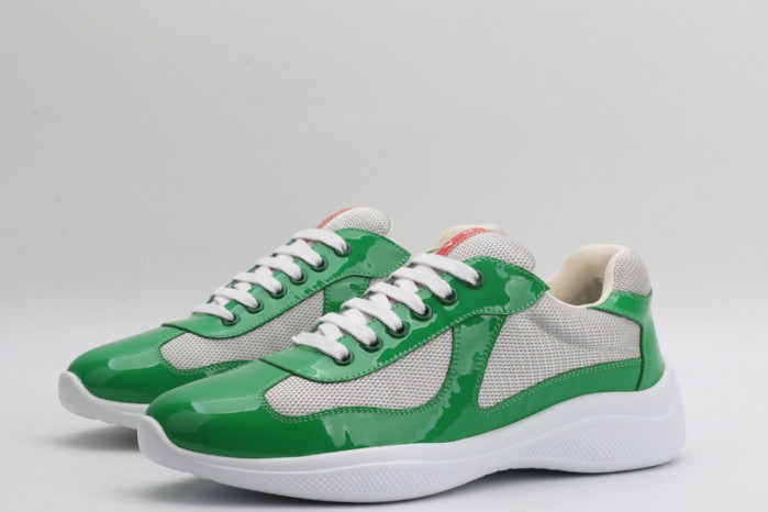 PR SNEAKER
