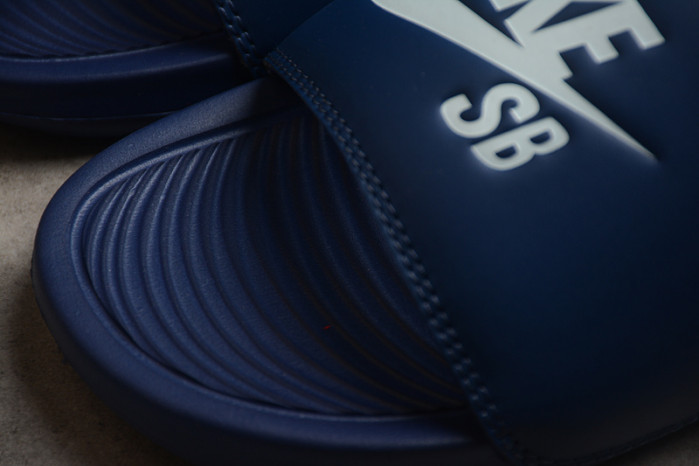 NK SLIDE DR2018-400