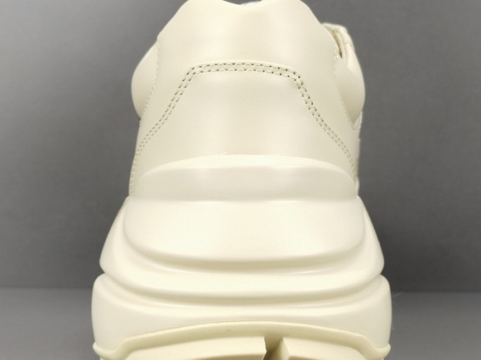 GC TRAINER SNEAKER