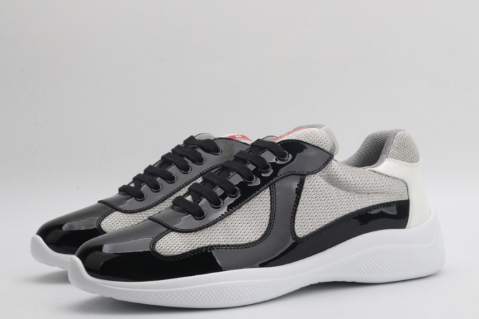 PR SNEAKER PR-35