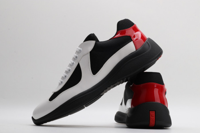 PR SNEAKER PR-36