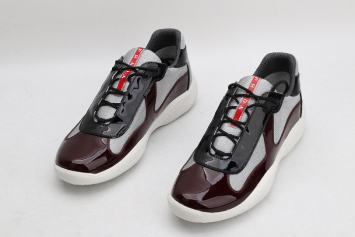PR SNEAKER PR-38