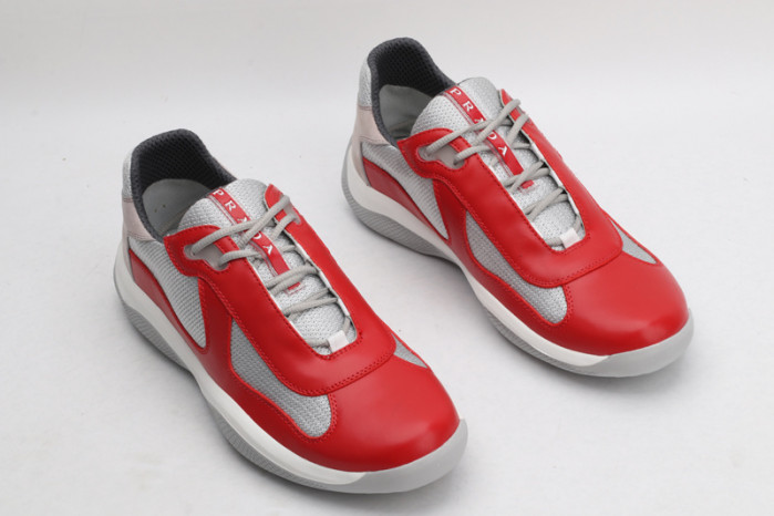PR SNEAKER PR-39