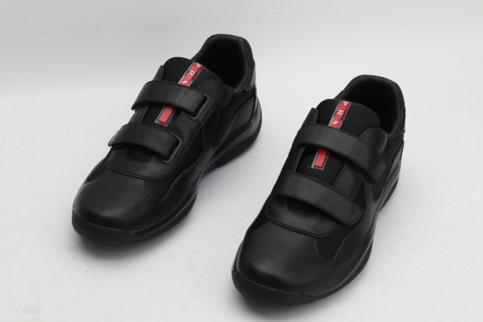 PR SNEAKER PR-45