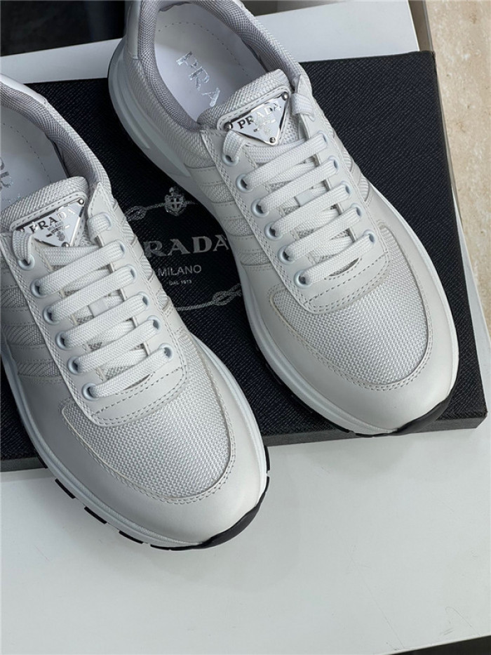 PR SNEAKER PR-52