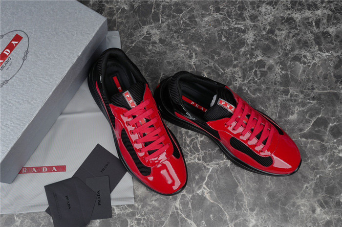 PR SNEAKER PR-54