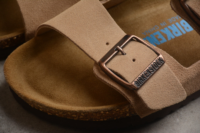 B*IRKENS*TOCK SLIDE bs-03