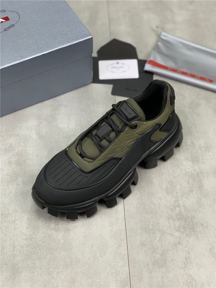 PR SNEAKER PR-62