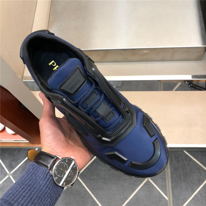 PR SNEAKER PR-87