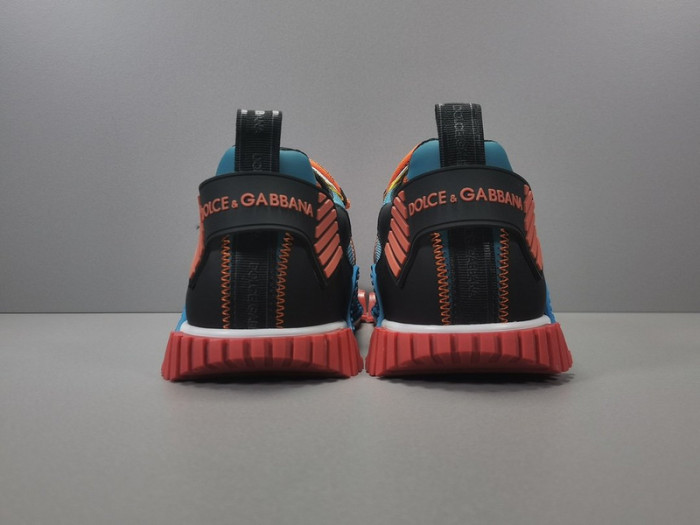 D*G Sneaker DG-036