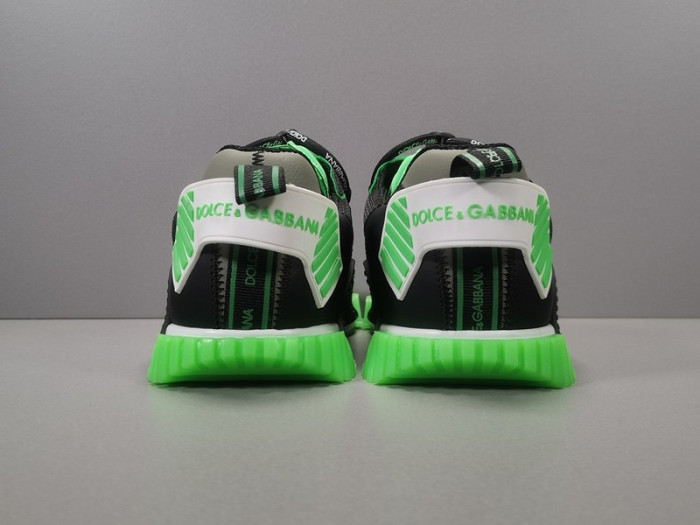 D*G Sneaker DG-038