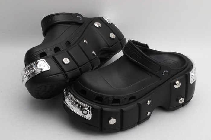 BL SLIDE