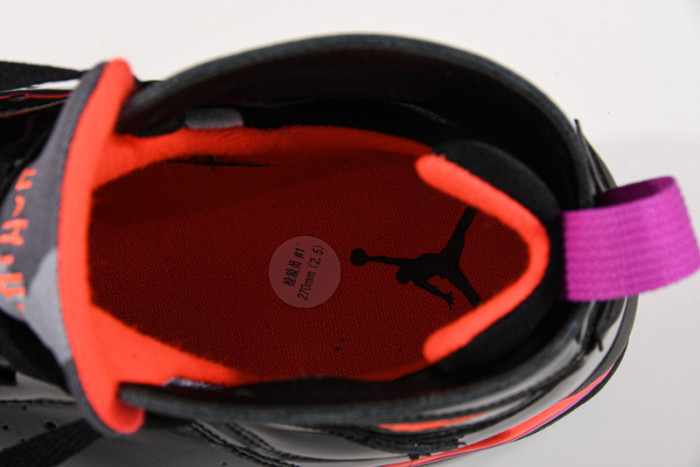 Air Jordan 7 Retro WMNS 
