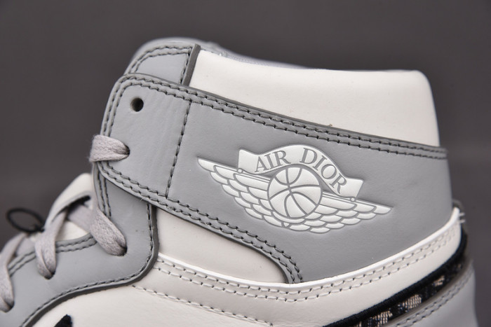 AIR Jordan 1 X DR