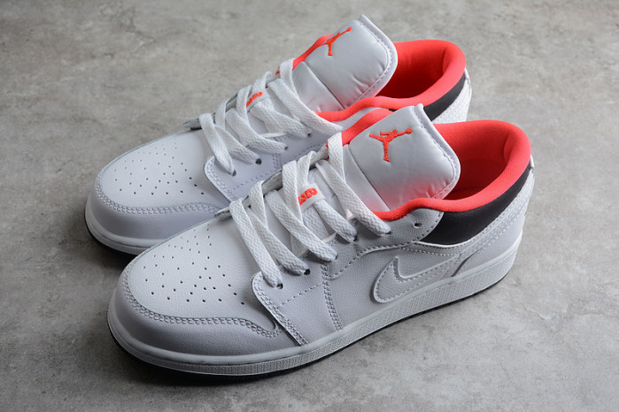 AIR JORDAN 1 LOW GS 