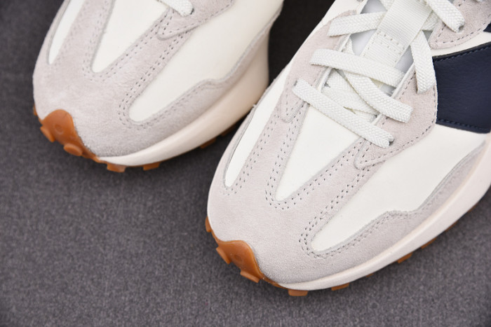 New Balance NB327 A