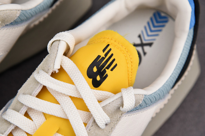 New Balance UXC72