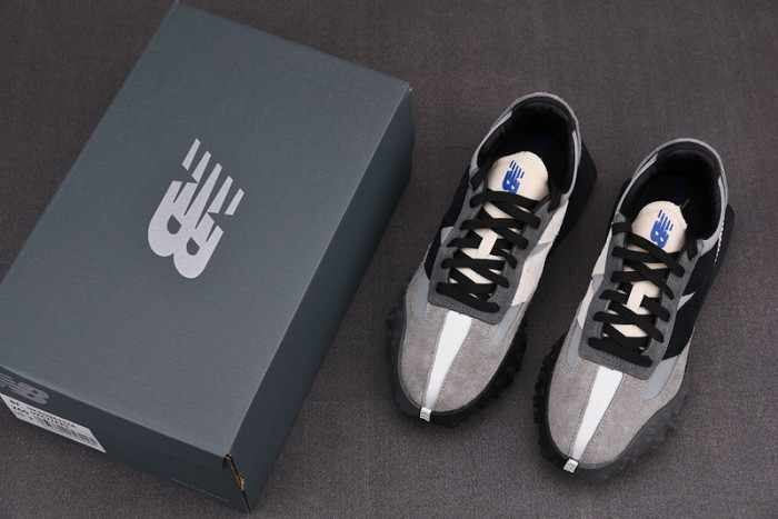 New Balance UXC72 B