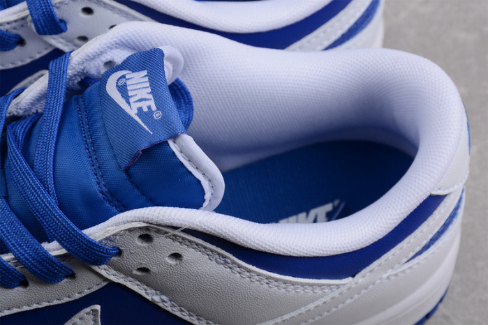 Nike Dunk Low Retro 