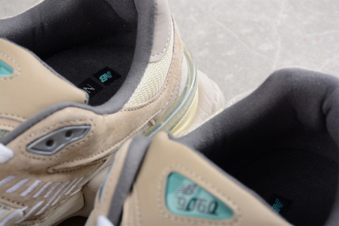 New Balance x Joe Freshgoods U9060MAC