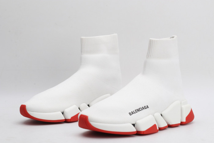 BL SPEED TRAINER