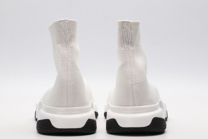 BL SPEED TRAINER white KNT -18271